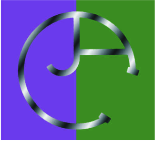 Ganadería San Martín regresa a La México