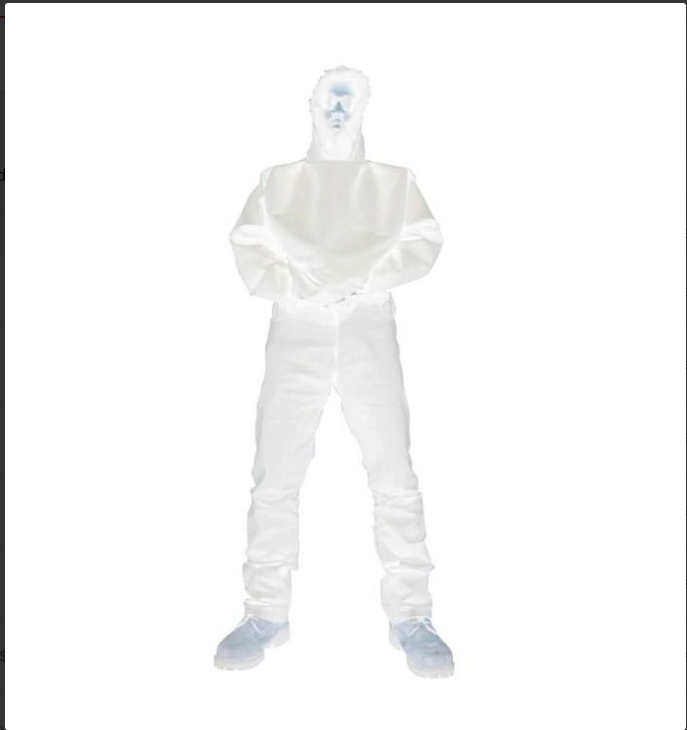 Ye Segunda Fecha en La México