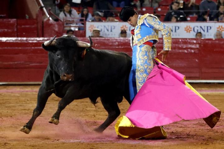 Parte Médico Diego Sánchez